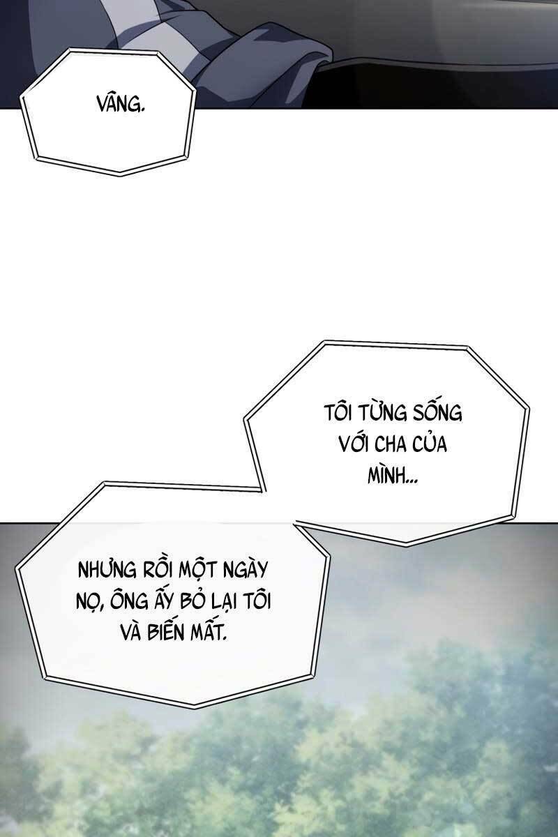 Sự Trở Lại Của Người Chơi Sau 10000 Năm Chapter 42 - Trang 2