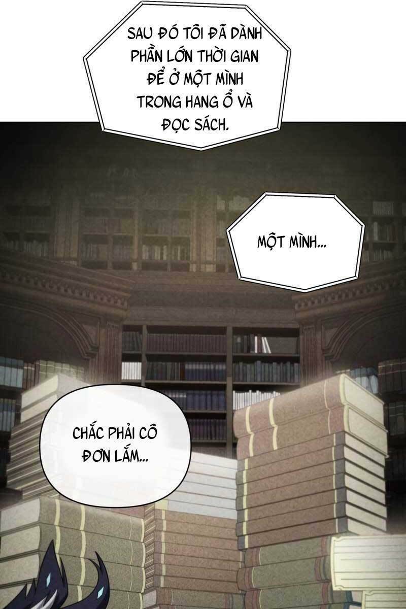 Sự Trở Lại Của Người Chơi Sau 10000 Năm Chapter 42 - Trang 2