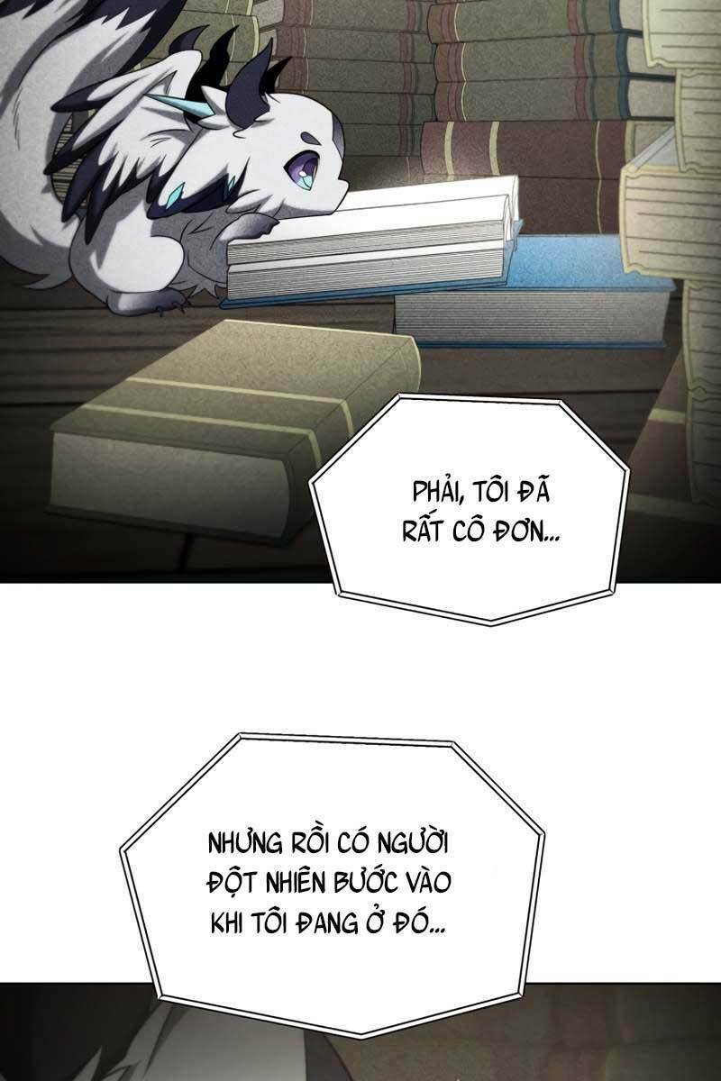 Sự Trở Lại Của Người Chơi Sau 10000 Năm Chapter 42 - Trang 2