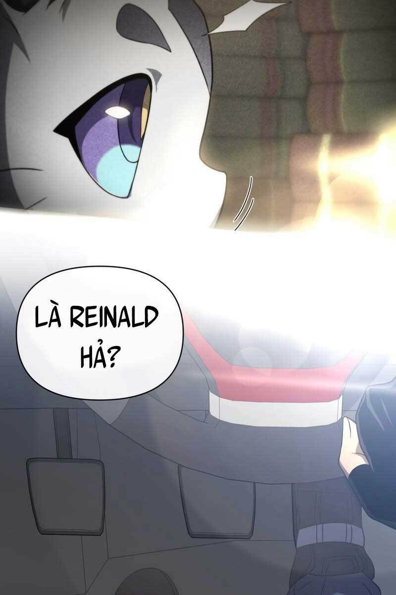 Sự Trở Lại Của Người Chơi Sau 10000 Năm Chapter 42 - Trang 2