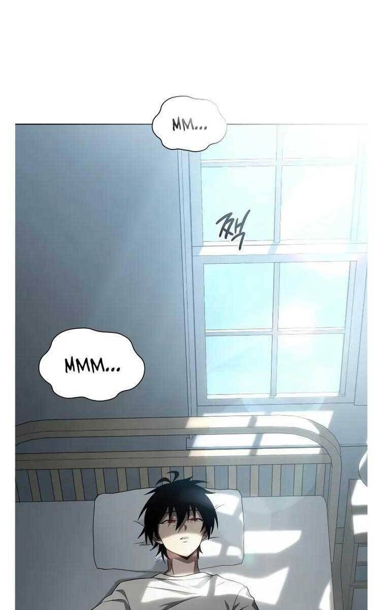 Sự Trở Lại Của Người Chơi Sau 10000 Năm Chapter 43 - Trang 2