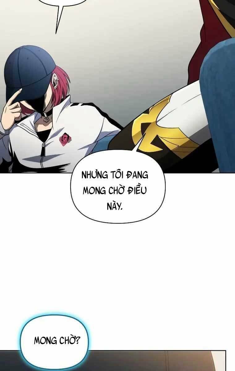 Sự Trở Lại Của Người Chơi Sau 10000 Năm Chapter 43 - Trang 2