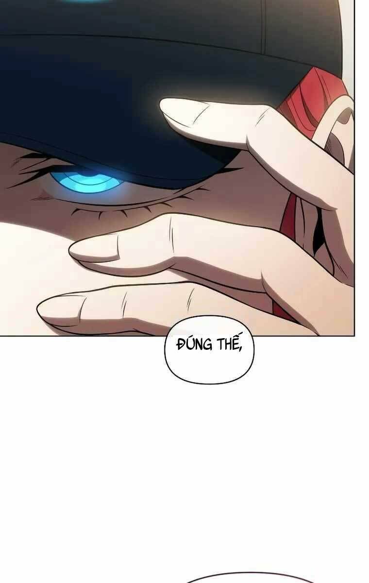 Sự Trở Lại Của Người Chơi Sau 10000 Năm Chapter 43 - Trang 2