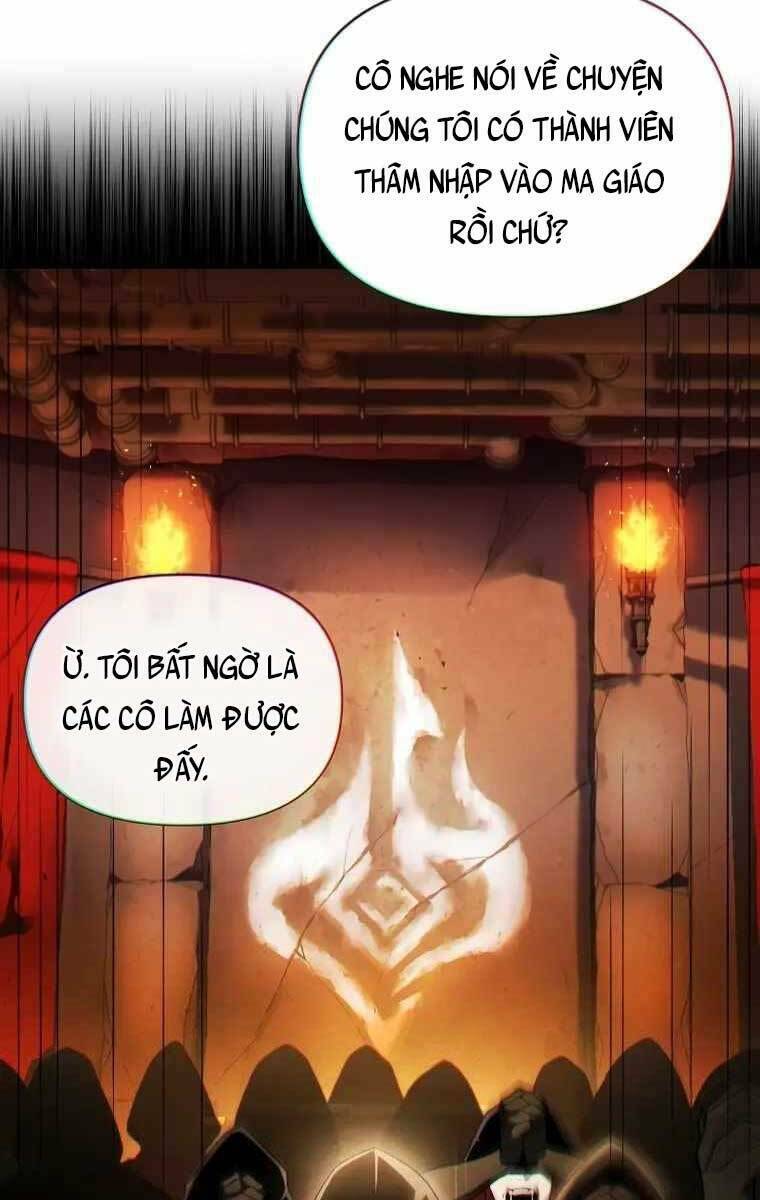Sự Trở Lại Của Người Chơi Sau 10000 Năm Chapter 43 - Trang 2