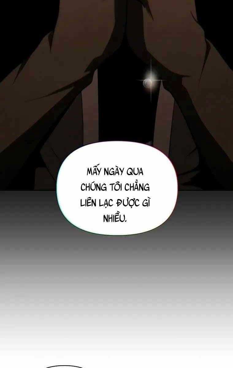 Sự Trở Lại Của Người Chơi Sau 10000 Năm Chapter 43 - Trang 2