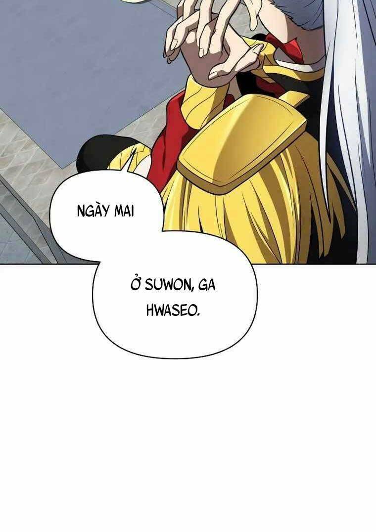 Sự Trở Lại Của Người Chơi Sau 10000 Năm Chapter 43 - Trang 2