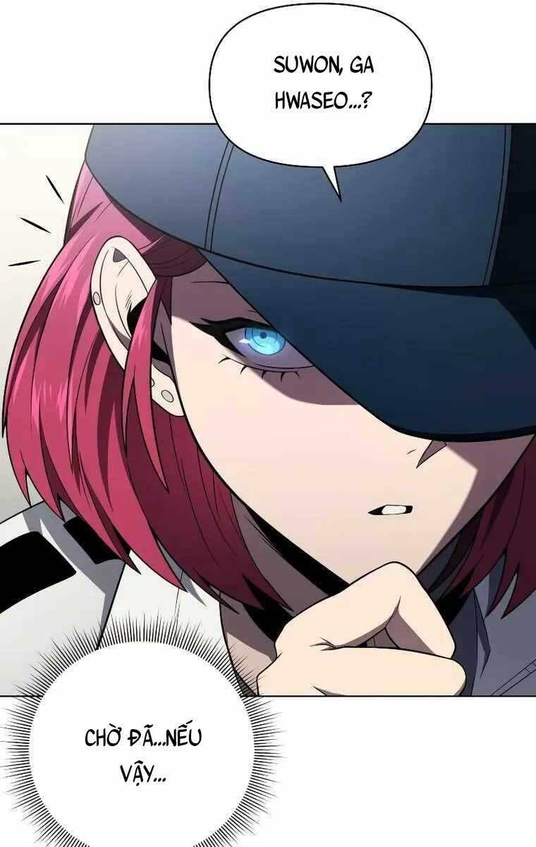 Sự Trở Lại Của Người Chơi Sau 10000 Năm Chapter 43 - Trang 2