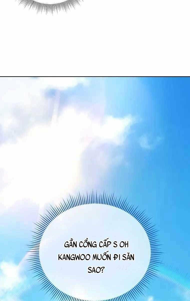 Sự Trở Lại Của Người Chơi Sau 10000 Năm Chapter 43 - Trang 2