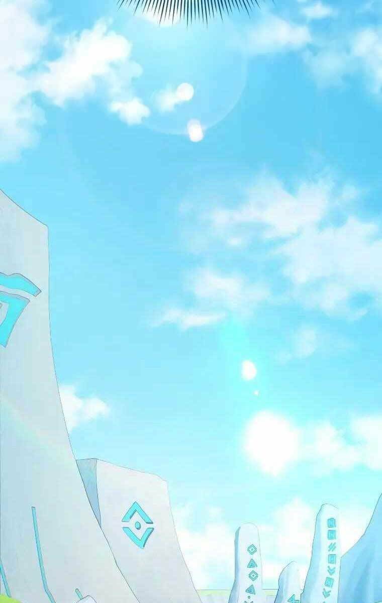 Sự Trở Lại Của Người Chơi Sau 10000 Năm Chapter 43 - Trang 2