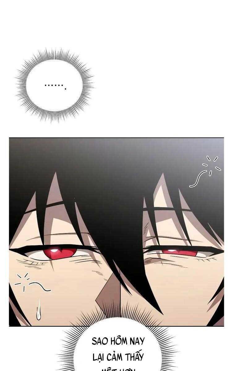 Sự Trở Lại Của Người Chơi Sau 10000 Năm Chapter 43 - Trang 2