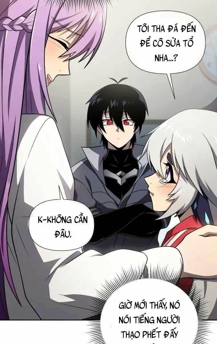 Sự Trở Lại Của Người Chơi Sau 10000 Năm Chapter 43 - Trang 2