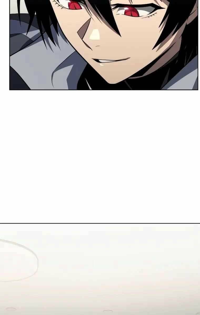 Sự Trở Lại Của Người Chơi Sau 10000 Năm Chapter 43 - Trang 2