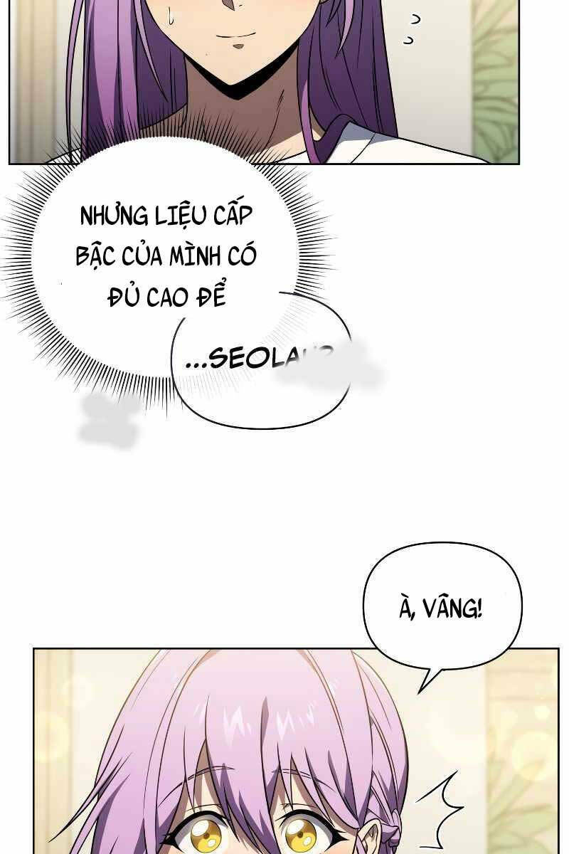 Sự Trở Lại Của Người Chơi Sau 10000 Năm Chapter 44 - Trang 2