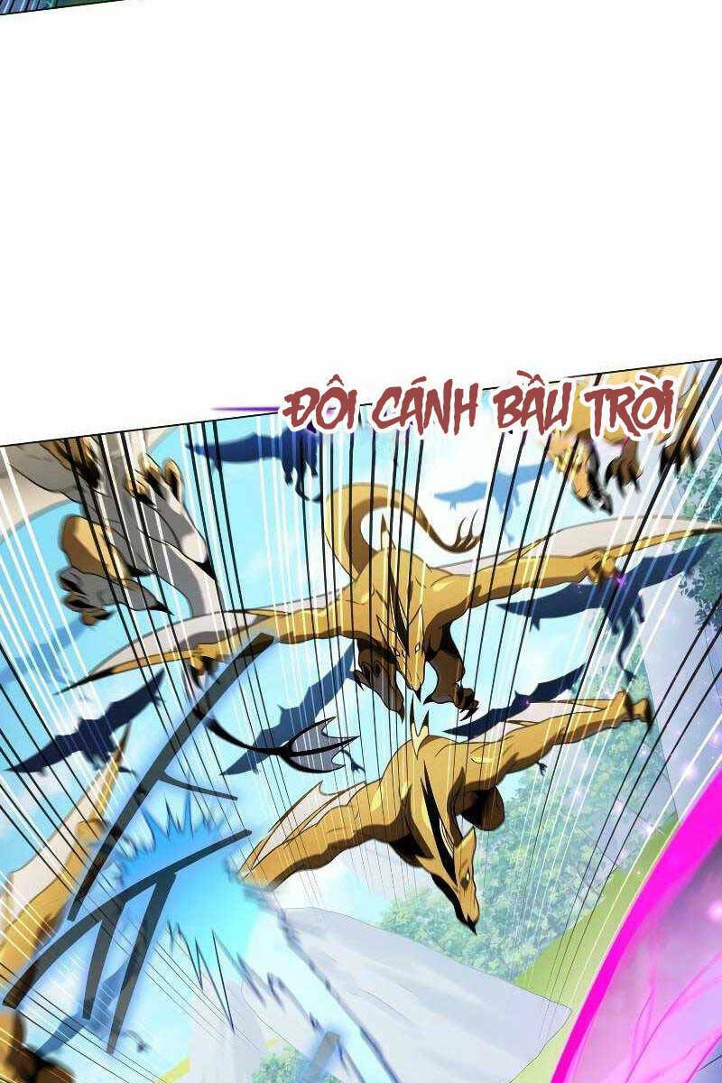 Sự Trở Lại Của Người Chơi Sau 10000 Năm Chapter 44 - Trang 2