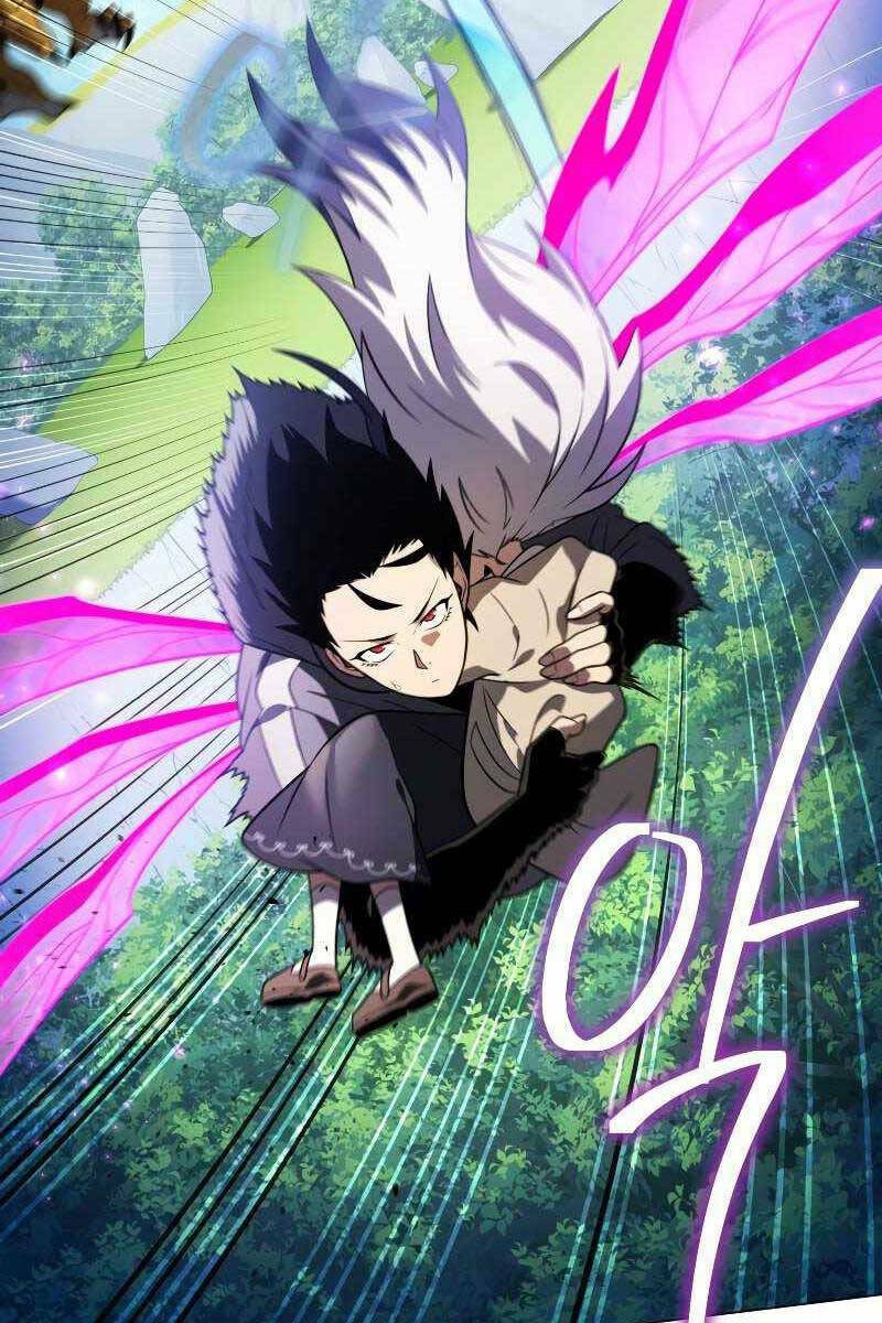 Sự Trở Lại Của Người Chơi Sau 10000 Năm Chapter 44 - Trang 2