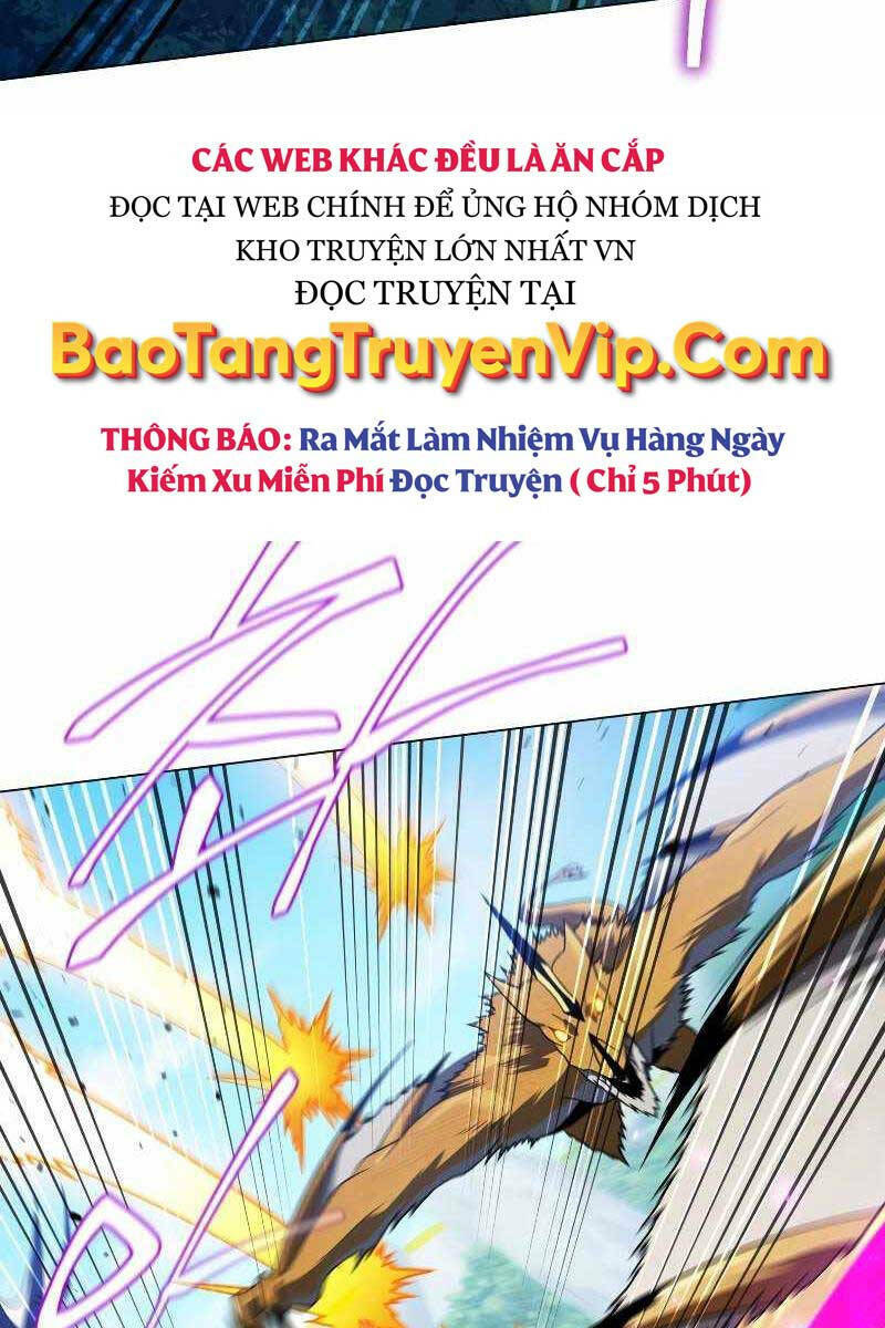 Sự Trở Lại Của Người Chơi Sau 10000 Năm Chapter 44 - Trang 2