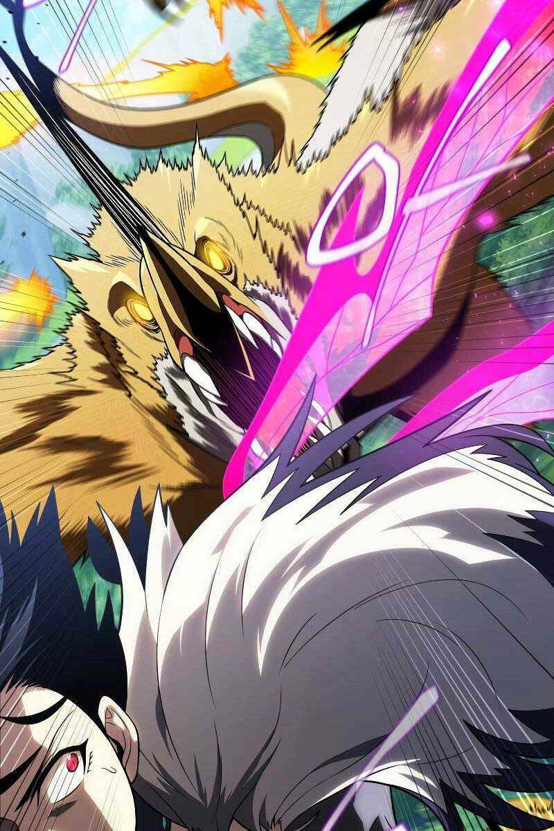 Sự Trở Lại Của Người Chơi Sau 10000 Năm Chapter 44 - Trang 2