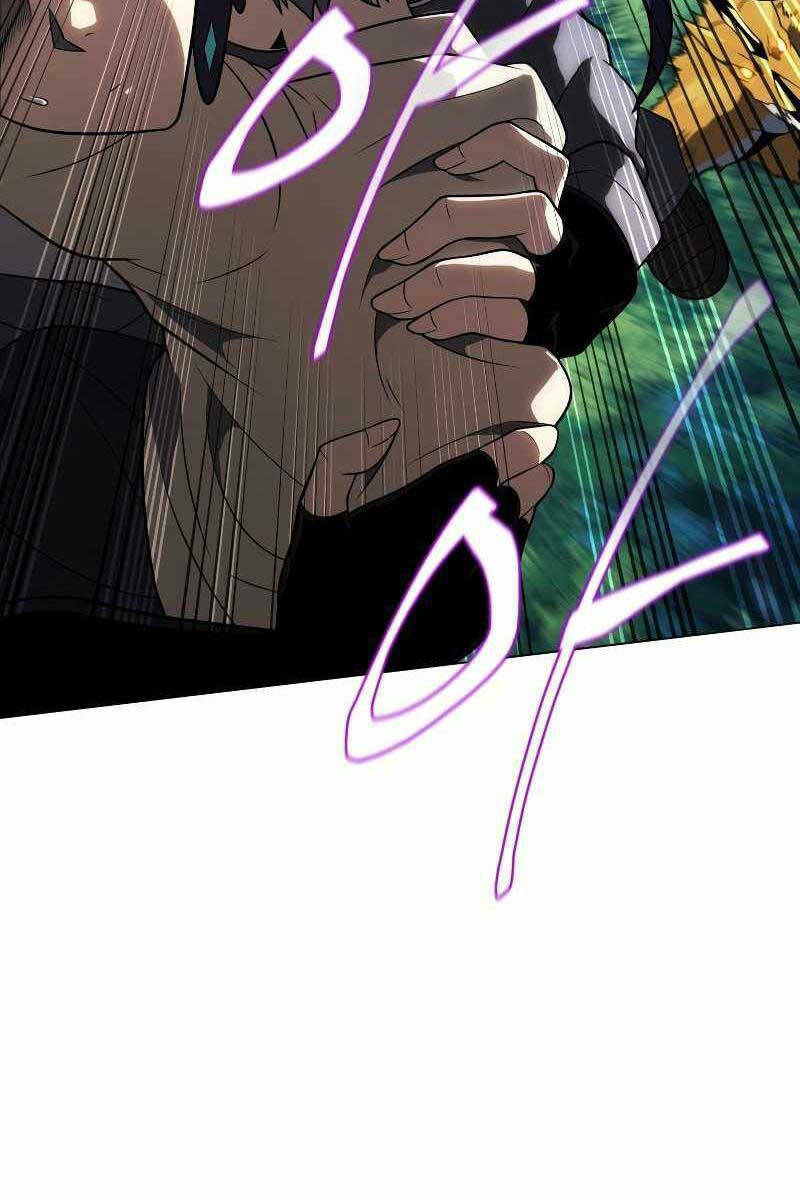 Sự Trở Lại Của Người Chơi Sau 10000 Năm Chapter 44 - Trang 2