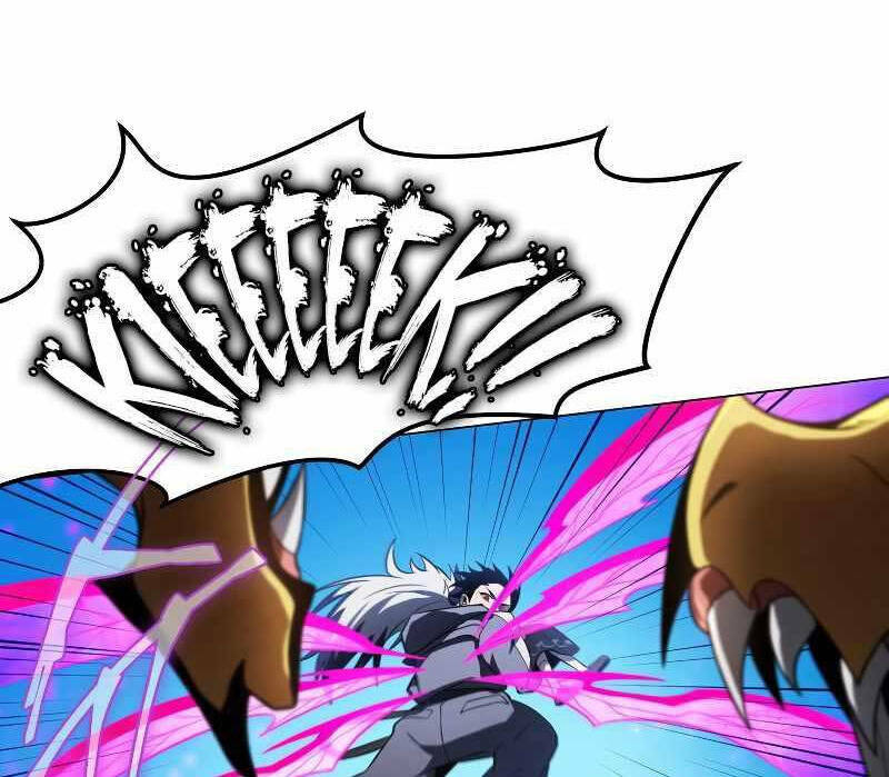 Sự Trở Lại Của Người Chơi Sau 10000 Năm Chapter 44 - Trang 2