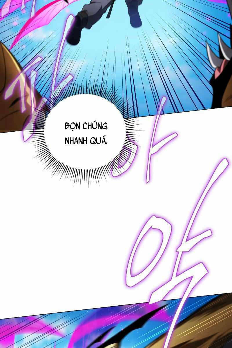 Sự Trở Lại Của Người Chơi Sau 10000 Năm Chapter 44 - Trang 2