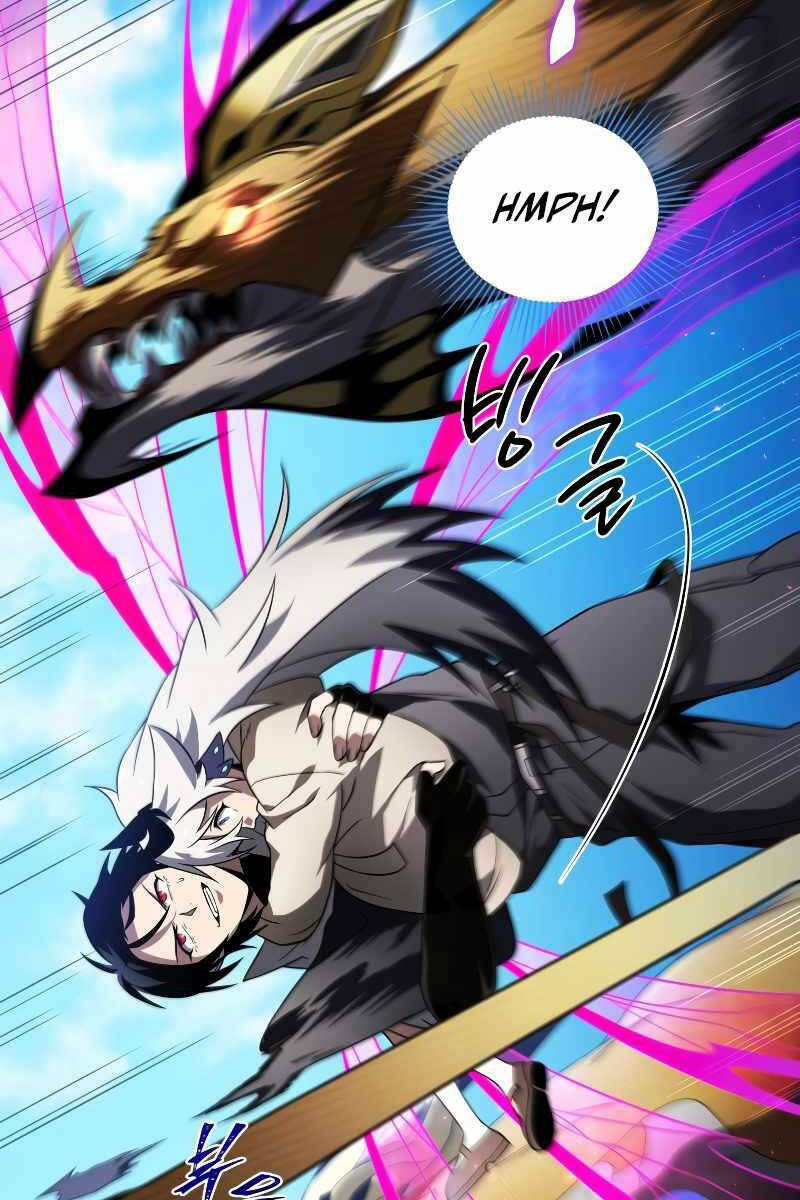 Sự Trở Lại Của Người Chơi Sau 10000 Năm Chapter 44 - Trang 2