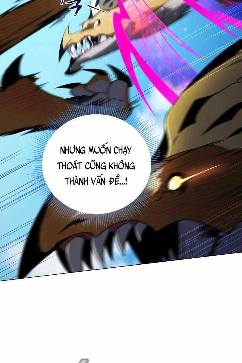 Sự Trở Lại Của Người Chơi Sau 10000 Năm Chapter 44 - Trang 2