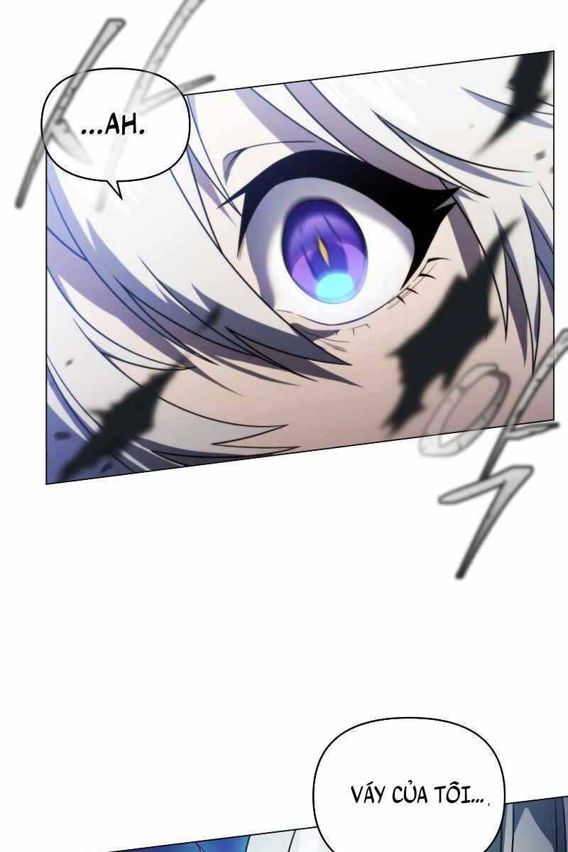 Sự Trở Lại Của Người Chơi Sau 10000 Năm Chapter 44 - Trang 2