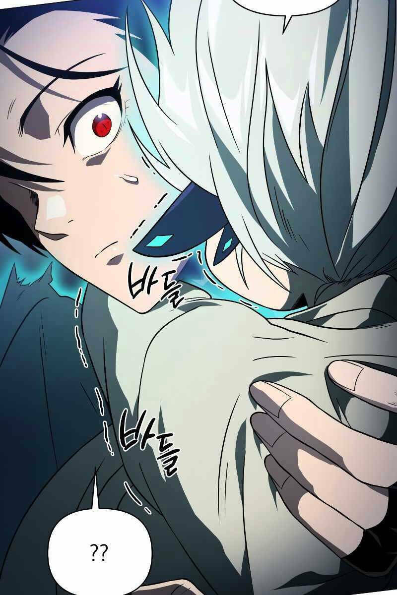 Sự Trở Lại Của Người Chơi Sau 10000 Năm Chapter 44 - Trang 2