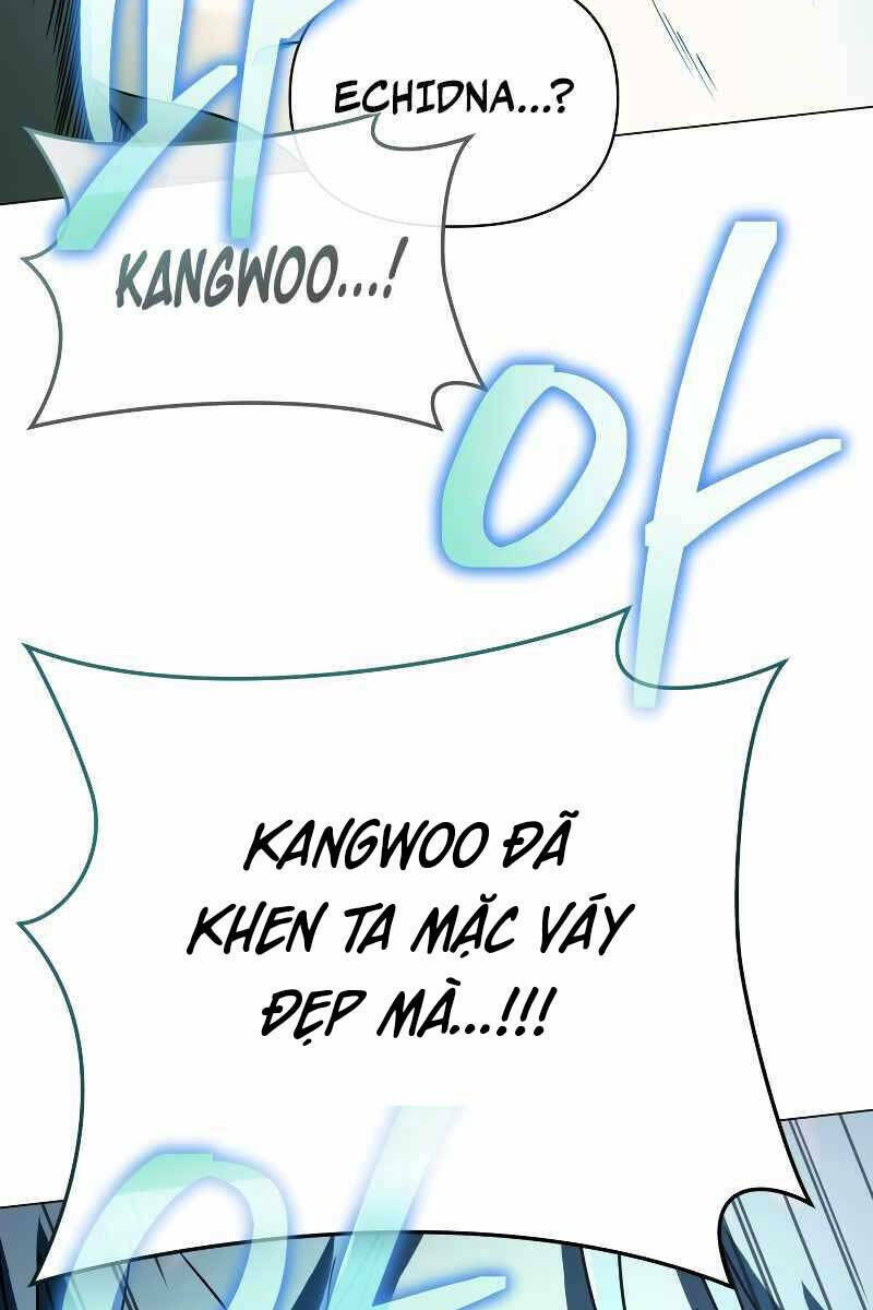 Sự Trở Lại Của Người Chơi Sau 10000 Năm Chapter 44 - Trang 2