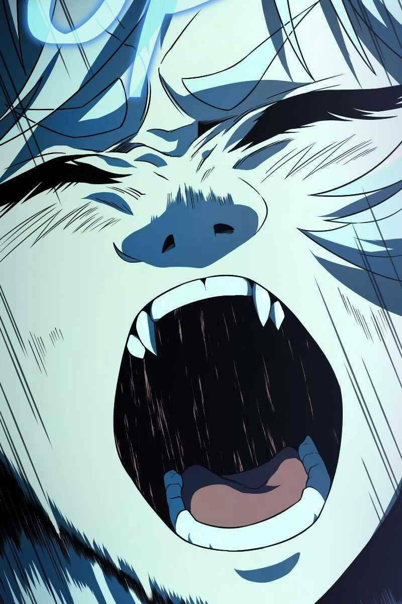 Sự Trở Lại Của Người Chơi Sau 10000 Năm Chapter 44 - Trang 2