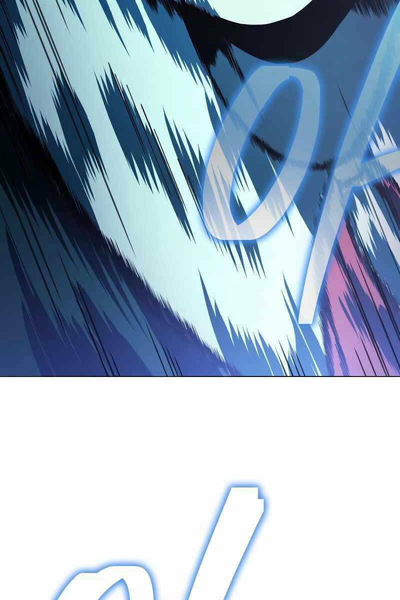 Sự Trở Lại Của Người Chơi Sau 10000 Năm Chapter 44 - Trang 2