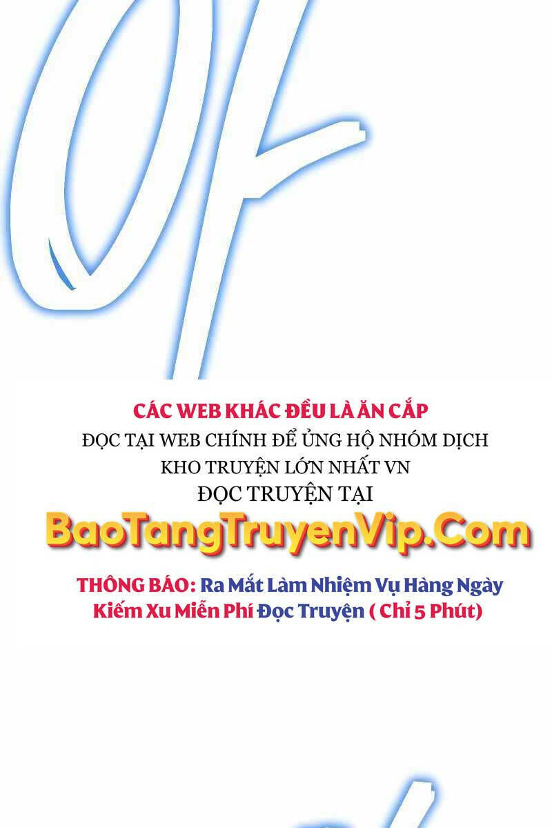 Sự Trở Lại Của Người Chơi Sau 10000 Năm Chapter 44 - Trang 2