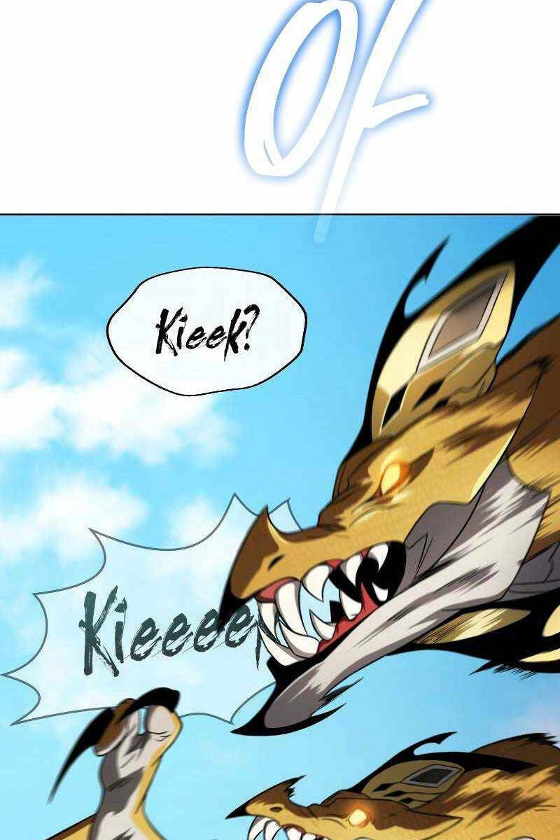 Sự Trở Lại Của Người Chơi Sau 10000 Năm Chapter 44 - Trang 2