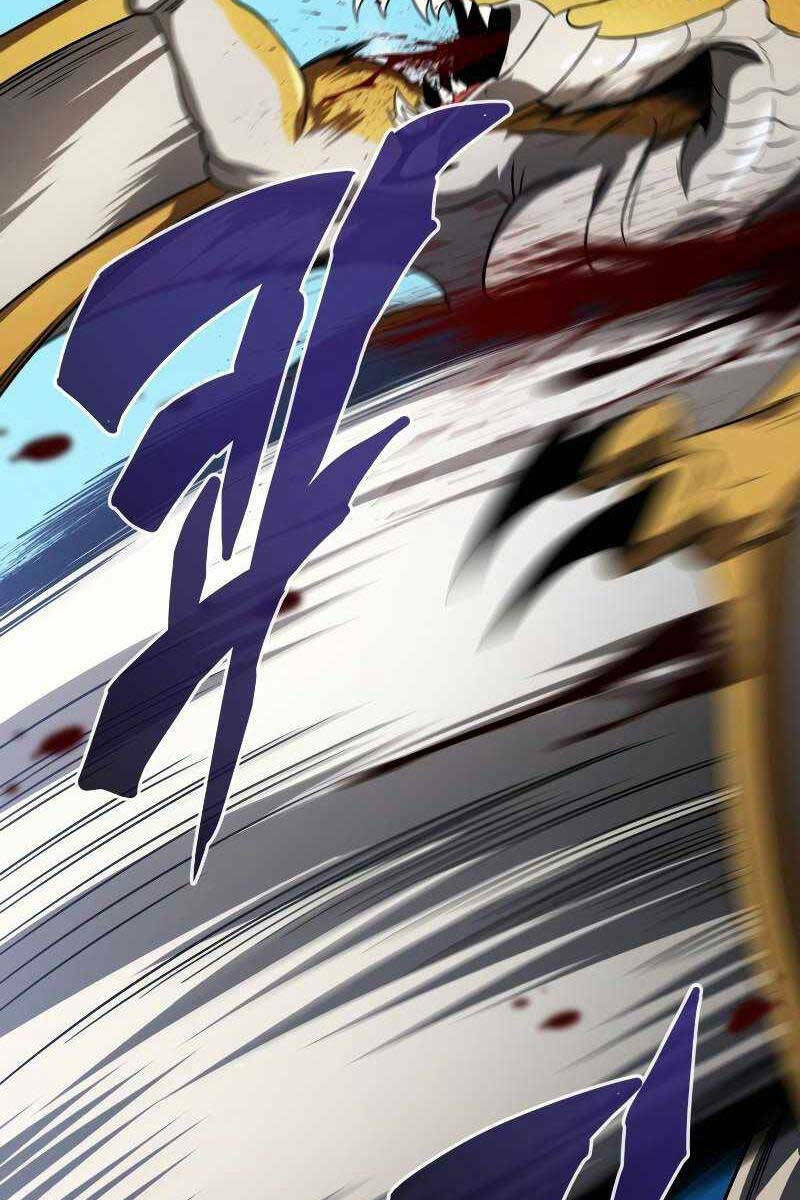 Sự Trở Lại Của Người Chơi Sau 10000 Năm Chapter 44 - Trang 2