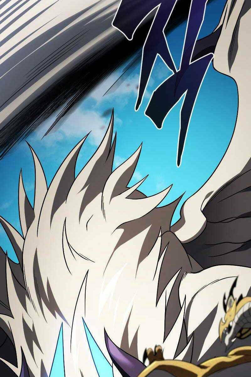 Sự Trở Lại Của Người Chơi Sau 10000 Năm Chapter 44 - Trang 2