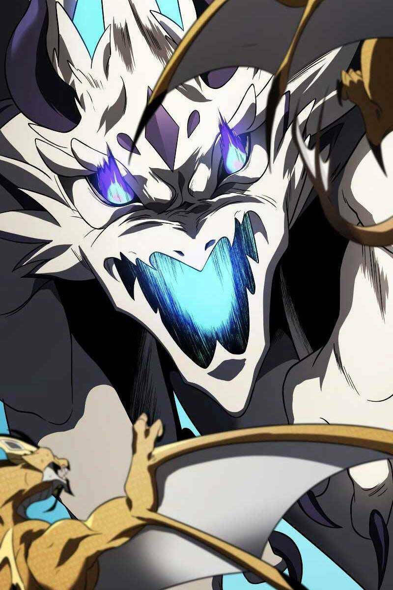 Sự Trở Lại Của Người Chơi Sau 10000 Năm Chapter 44 - Trang 2