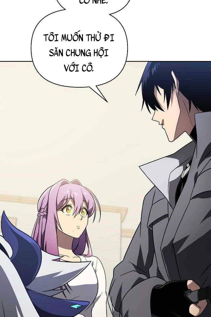 Sự Trở Lại Của Người Chơi Sau 10000 Năm Chapter 44 - Trang 2