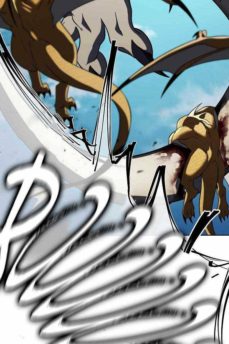 Sự Trở Lại Của Người Chơi Sau 10000 Năm Chapter 44 - Trang 2