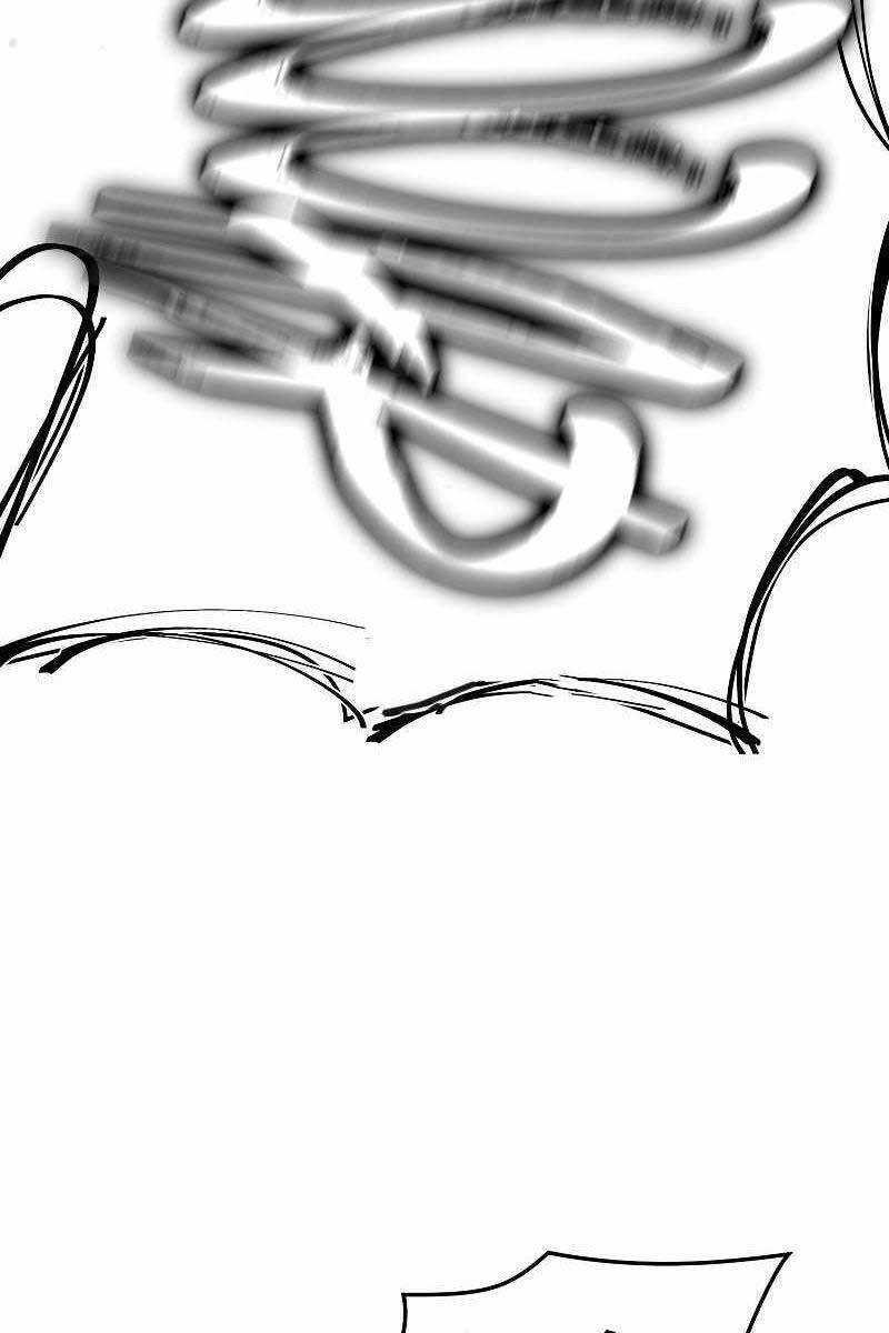 Sự Trở Lại Của Người Chơi Sau 10000 Năm Chapter 44 - Trang 2