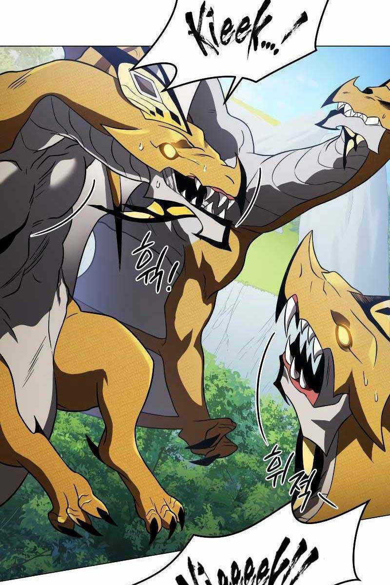 Sự Trở Lại Của Người Chơi Sau 10000 Năm Chapter 44 - Trang 2