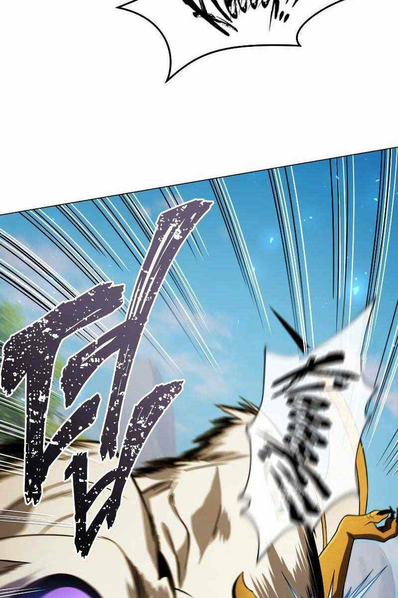 Sự Trở Lại Của Người Chơi Sau 10000 Năm Chapter 44 - Trang 2