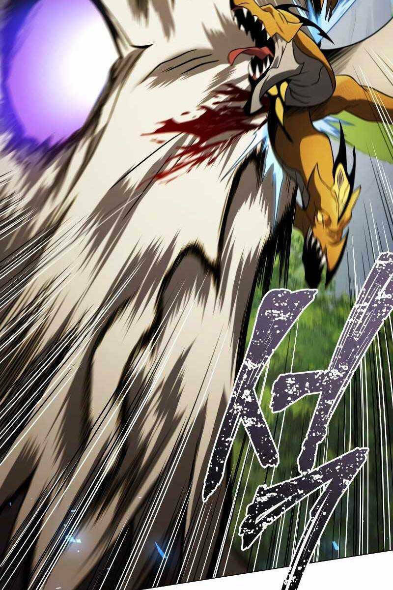 Sự Trở Lại Của Người Chơi Sau 10000 Năm Chapter 44 - Trang 2