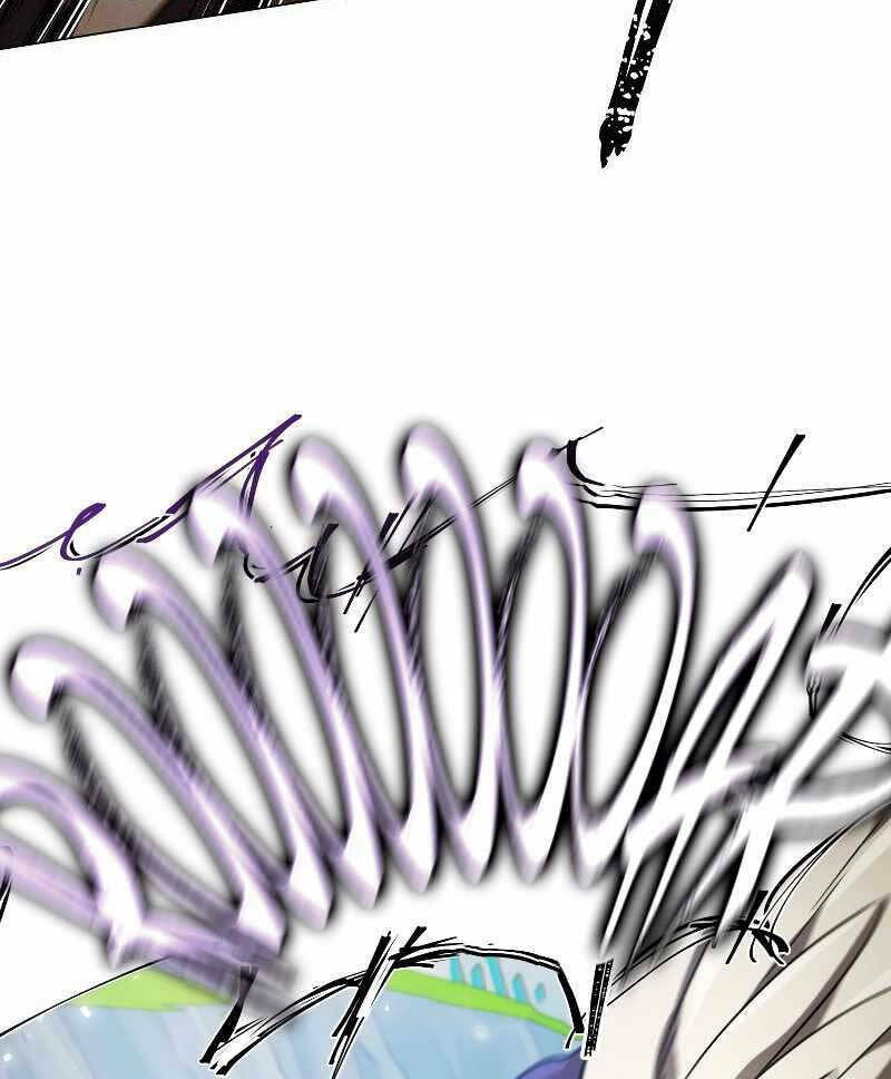 Sự Trở Lại Của Người Chơi Sau 10000 Năm Chapter 44 - Trang 2