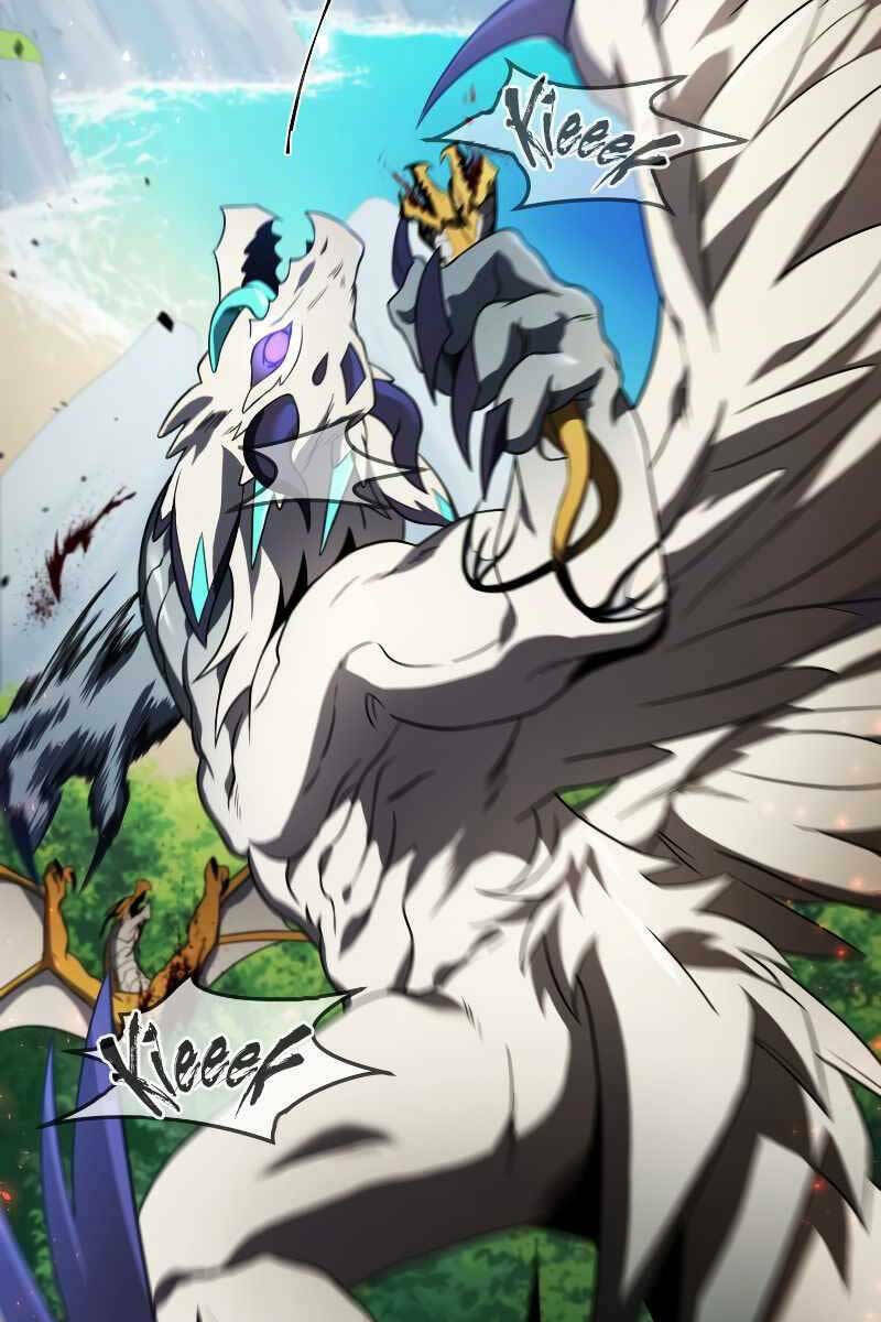 Sự Trở Lại Của Người Chơi Sau 10000 Năm Chapter 44 - Trang 2