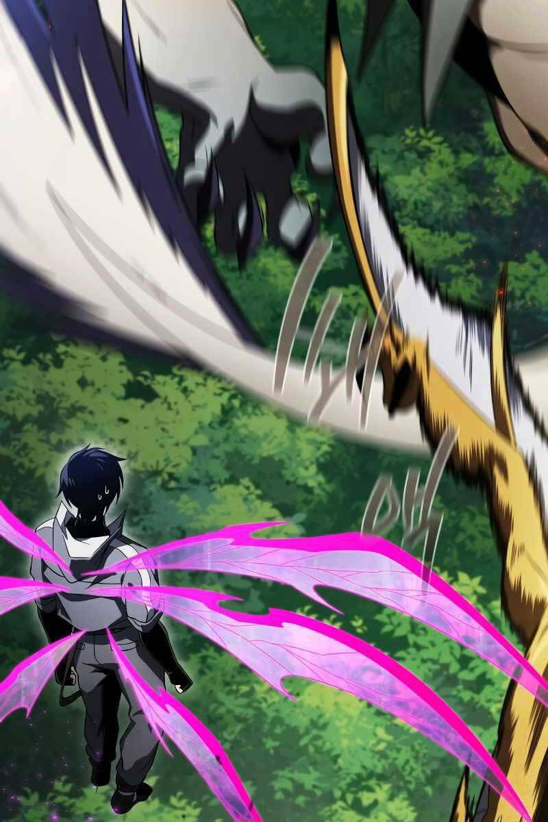 Sự Trở Lại Của Người Chơi Sau 10000 Năm Chapter 44 - Trang 2