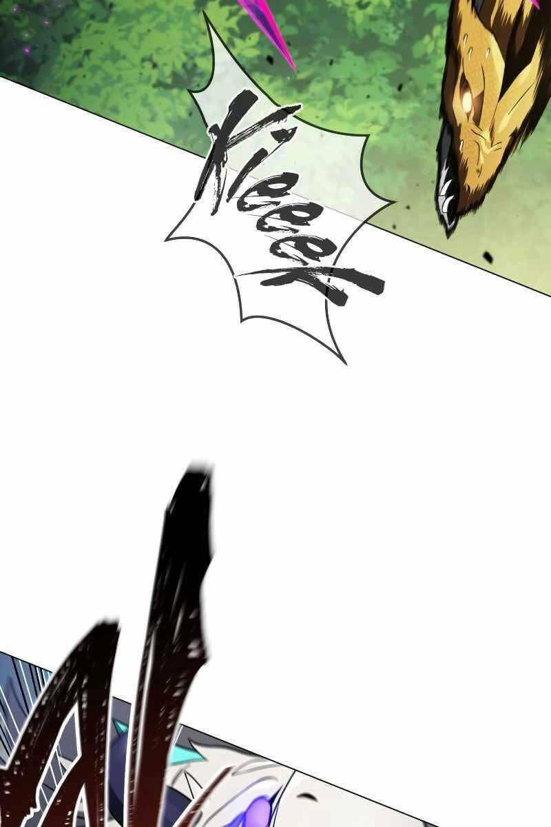 Sự Trở Lại Của Người Chơi Sau 10000 Năm Chapter 44 - Trang 2