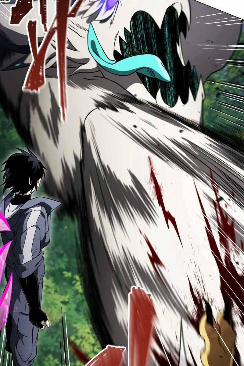 Sự Trở Lại Của Người Chơi Sau 10000 Năm Chapter 44 - Trang 2