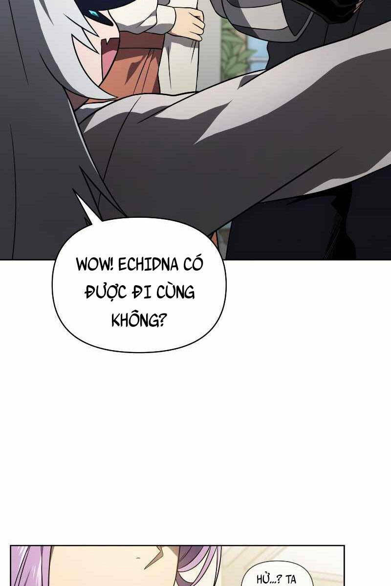 Sự Trở Lại Của Người Chơi Sau 10000 Năm Chapter 44 - Trang 2