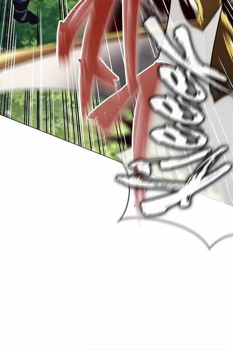 Sự Trở Lại Của Người Chơi Sau 10000 Năm Chapter 44 - Trang 2