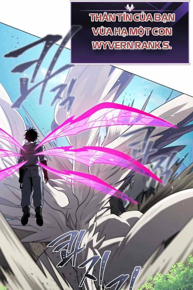 Sự Trở Lại Của Người Chơi Sau 10000 Năm Chapter 44 - Trang 2